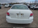 Honda Accord Exl 1HGCP2F82AA804010 снимка
