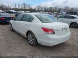 Honda Accord Exl 1HGCP2F82AA804010 снимка