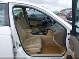 Honda Accord Exl 1HGCP2F82AA804010 снимка