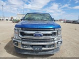 Ford F-250 Xlt 1FT8W2BT1NEC03641 fotografie