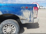 Ford F-250 Xlt 1FT8W2BT1NEC03641 fotografie