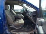 Ford F-250 Xlt 1FT8W2BT1NEC03641 photo