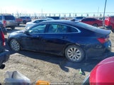 Chevrolet Malibu Hybrid 1G1ZJ5SUXGF307225 снимка