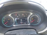 Chevrolet Malibu Hybrid 1G1ZJ5SUXGF307225 photo