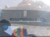 Subaru Forester 2.5X JF2SH6BC7AH782555 fotografie