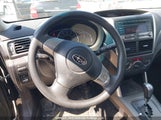 Subaru Forester 2.5X JF2SH6BC7AH782555 снимка