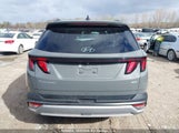 Hyundai Tucson Sel 5NMJBCDE2SH510973 снимка