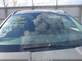Hyundai Tucson Sel 5NMJBCDE2SH510973 снимка