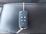 GMC Terrain Sle 2GKFLSE34D6337594 fotografie