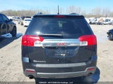 GMC Terrain Sle 2GKFLSE34D6337594 fotografie