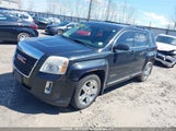 GMC Terrain Sle 2GKFLSE34D6337594 fotografie