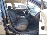 GMC Terrain Sle 2GKFLSE34D6337594 fotografie