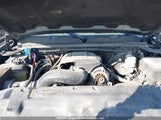 Chevrolet Silverado  Lt/Ltz/Wt 2GCEK133481308140 снимка