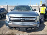 Chevrolet Silverado  Lt/Ltz/Wt 2GCEK133481308140 снимка