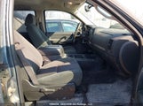 Chevrolet Silverado  Lt/Ltz/Wt 2GCEK133481308140 снимка