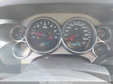 Chevrolet Silverado  Lt/Ltz/Wt 2GCEK133481308140 снимка