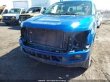 Ford F150 Supercrew 1FTFW1EG0JFA09638 снимка