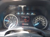 Ford F150 Supercrew 1FTFW1EG0JFA09638 снимка
