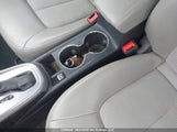 Buick Verano 1G4PP5SKXF4177402 снимка