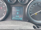 Buick Verano 1G4PP5SKXF4177402 снимка