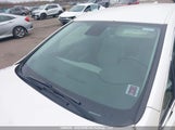 Buick Verano 1G4PP5SKXF4177402 снимка