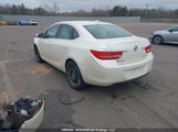 Buick Verano 1G4PP5SKXF4177402 снимка