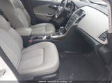 Buick Verano 1G4PP5SKXF4177402 снимка