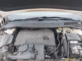 Buick Verano 1G4PP5SKXF4177402 снимка