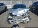 Honda Civic 1HGEM22962L802752 снимка
