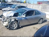 Honda Civic 1HGEM22962L802752 снимка