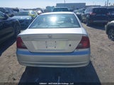 Honda Civic 1HGEM22962L802752 снимка
