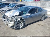 Honda Civic 1HGEM22962L802752 снимка