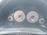 Honda Civic 1HGEM22962L802752 снимка