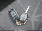 Ford Fiesta Se 3FADP4BJ2DM157516 снимка