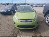 Ford Fiesta Se 3FADP4BJ2DM157516 снимка