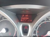 Ford Fiesta Se 3FADP4BJ2DM157516 снимка
