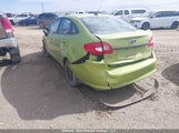 Ford Fiesta Se 3FADP4BJ2DM157516 снимка