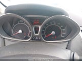 Ford Fiesta Se 3FADP4BJ2DM157516 снимка