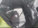 Ford Fiesta Se 3FADP4BJ2DM157516 снимка
