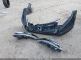 Honda Hr-V Lx 3CZRU6H37KM110843 снимка