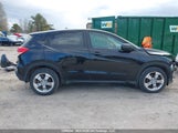 Honda Hr-V Lx 3CZRU6H37KM110843 снимка