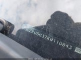 Honda Hr-V Lx 3CZRU6H37KM110843 снимка