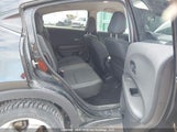 Honda Hr-V Lx 3CZRU6H37KM110843 снимка