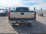 GMC Sierra K2500 Heavy Duty 1GTHK23D57F170546 снимка