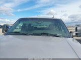 GMC Sierra K2500 Heavy Duty 1GTHK23D57F170546 снимка