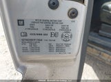 GMC Sierra K2500 Heavy Duty 1GTHK23D57F170546 снимка