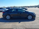 Toyota Corolla Se 5YFB4MBE1NP137054 снимка