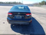 Toyota Corolla Se 5YFB4MBE1NP137054 снимка