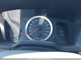 Toyota Corolla Se 5YFB4MBE1NP137054 снимка