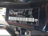 Toyota Corolla Se 5YFB4MBE1NP137054 снимка